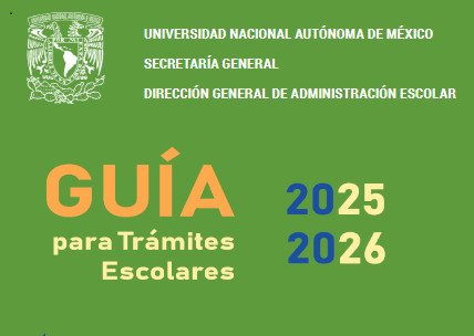 https://www.dgae-siae.unam.mx/img/pdf/ManualAlumno25-26.pdf