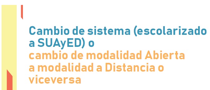 http://132.248.25.133/publicaciones_pdf/CambioSistema2026.pdf